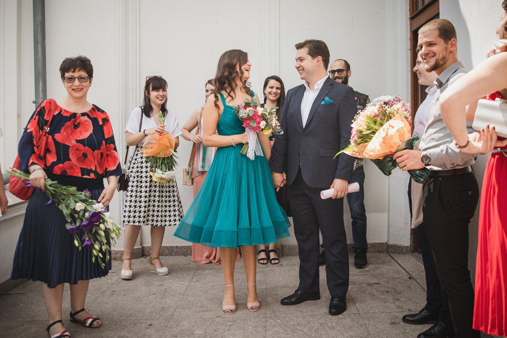 Florentina si George cristinaadam 0516